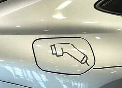 Enlace a Iconografía mejorable