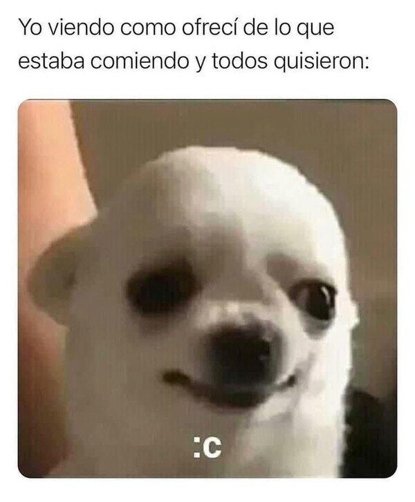 CC_2827636_fb7834b33362402aaf6ca3d21a127547_meme_otros_me_toco_compartir.jpg