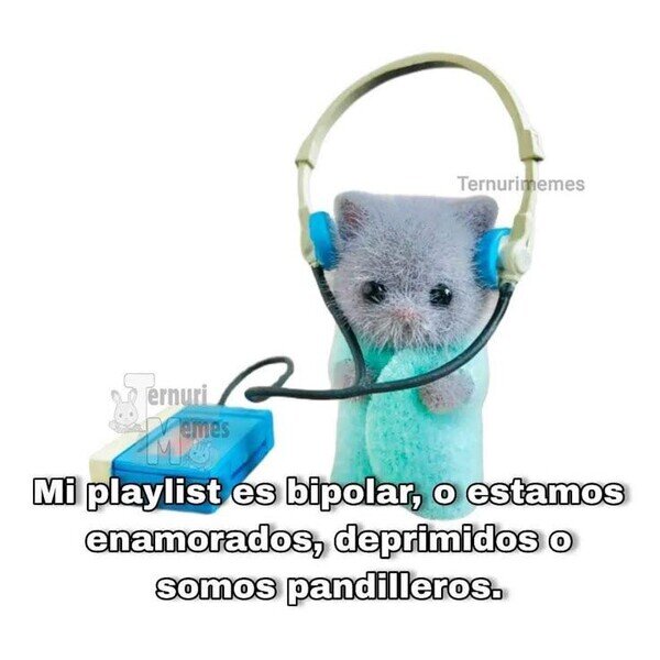 playlist,pandillero,deprimido,enamorado