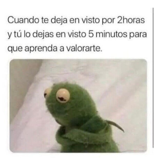 Meme_otros - Así aprenderá