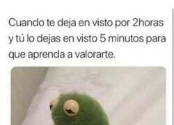 Enlace a Así aprenderá