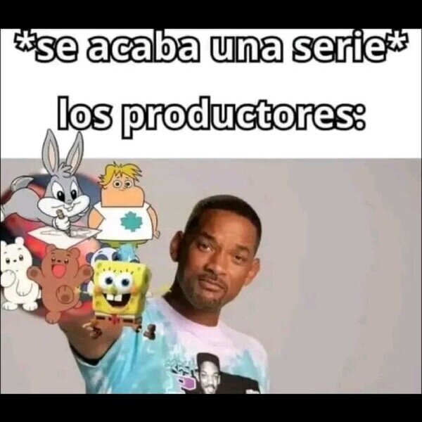 Meme_otros - Exprimiendo hasta el último centavo