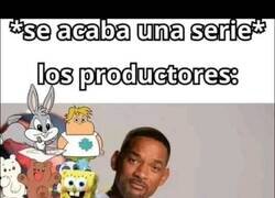 Enlace a Exprimiendo hasta el último centavo