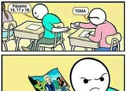 Enlace a Respuesta correcta