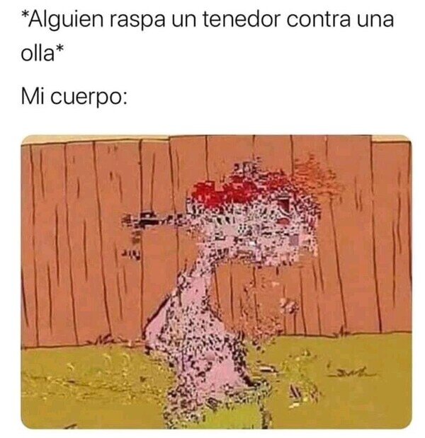 Meme_otros - No puedo resistirlo