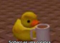 Enlace a Suena mucho mejor si lo piensas