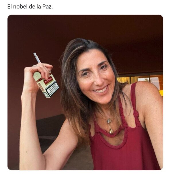 Otros - La tontería del día