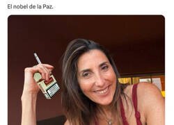 Enlace a La tontería del día