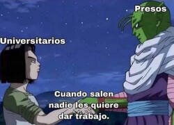 Enlace a Lo que tienen en común