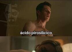 Enlace a Es lo que se dice en estos casos