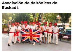 Enlace a Por poco...