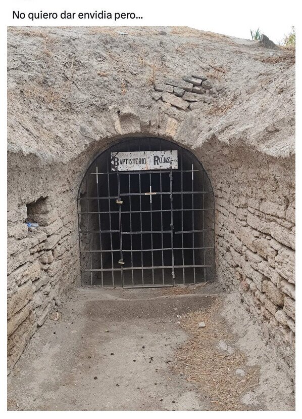 Otros - A quién no le va a gustar...