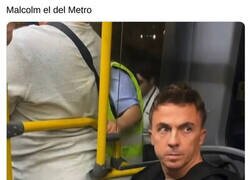 Enlace a Separados al nacer