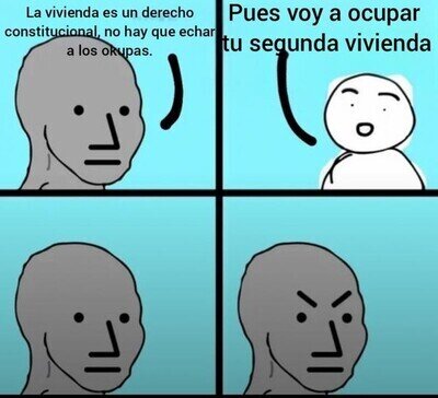 Mejor viñeta de ayer