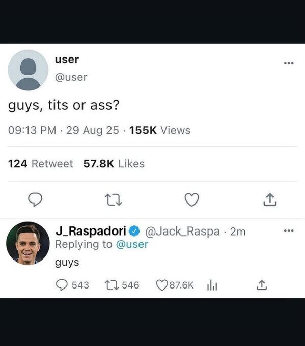 Meme_otros - Esa no era una opción