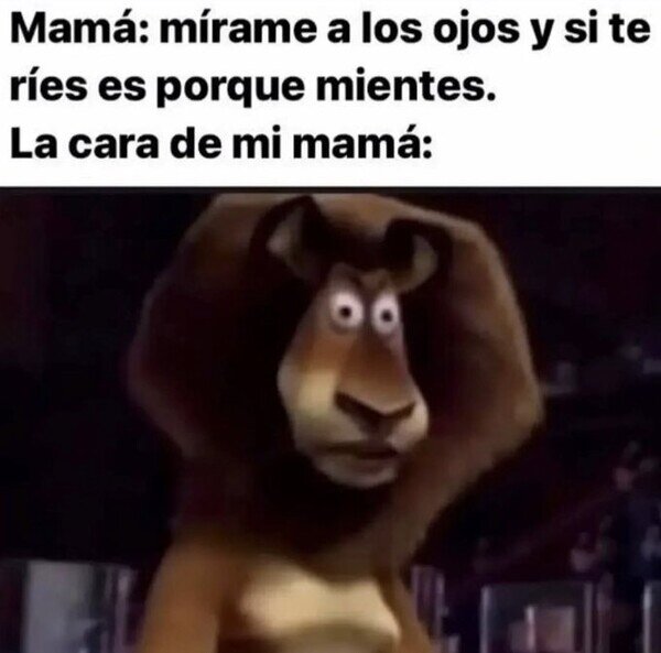 CC_2827740_678581664e934b50a8bd6837d9ed4ce4_meme_otros_cuando_mi_mama_me_sometia_al_poligrafo.jpg