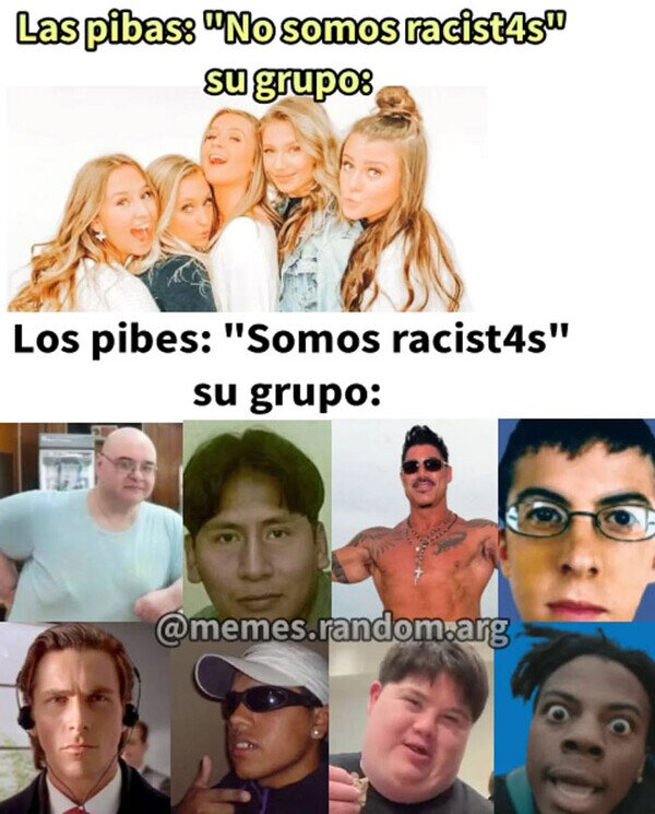 CC_2827747_447d0cf99db9495bafe1477ed09d3a86_meme_otros_unas_de_palabra_y_otros_de_hechos.jpg