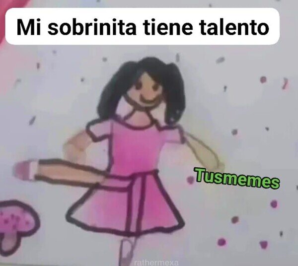 Meme_otros - No tan oculto