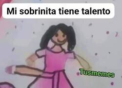 Enlace a No tan oculto