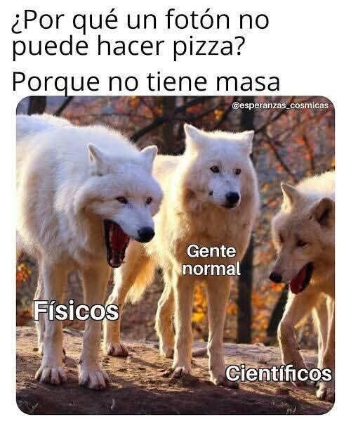 Meme_otros - Chiste para gente inteligente