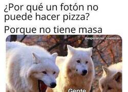 Enlace a Chiste para gente inteligente