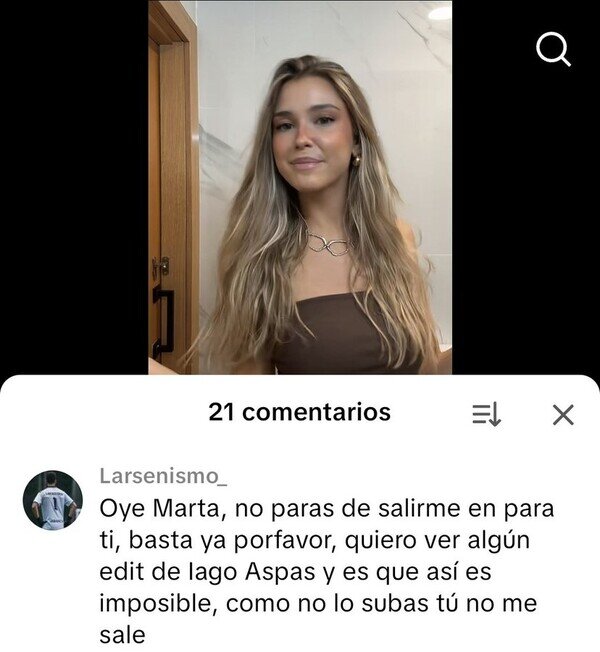 Meme_otros - Los hombres solo queremos memes y reírnos