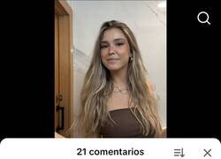 Enlace a Los hombres solo queremos memes y reírnos