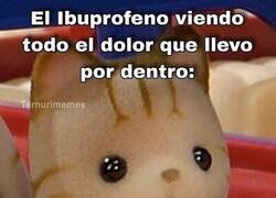 Enlace a Pobre lo que tendrá que ver