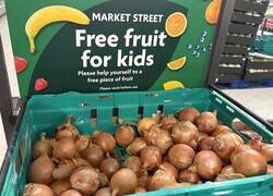 Enlace a Troleando a los niños