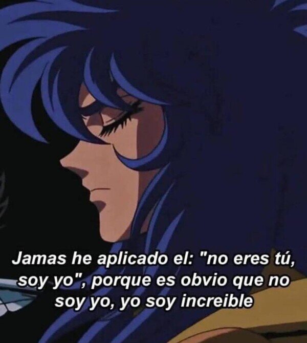 Meme_otros - Nunca he aplicado el 