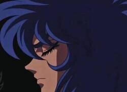 Enlace a Nunca he aplicado el 