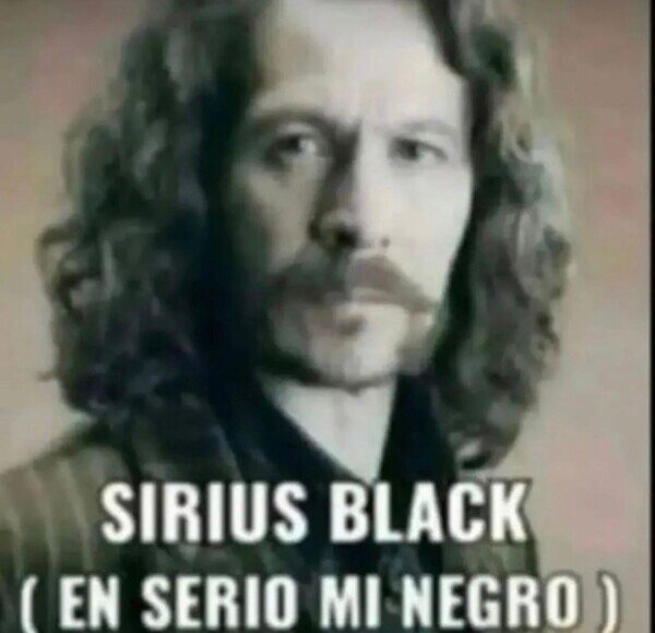 Meme_otros - ¿Ves que fácil es el inglés?