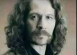 Enlace a ¿Ves que fácil es el inglés?