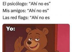 Enlace a Nunca aprendo