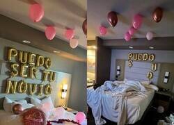 Enlace a Creo que todos entendimos la respuesta…