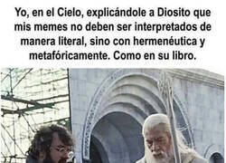 Enlace a Me debería entender mejor que nadie