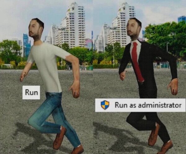 Otros - Es otro estatus