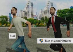 Enlace a Es otro estatus