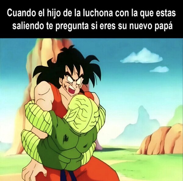 Otros - ¡Quita bicho!