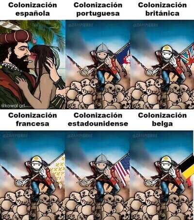 Mejor viñeta de ayer
