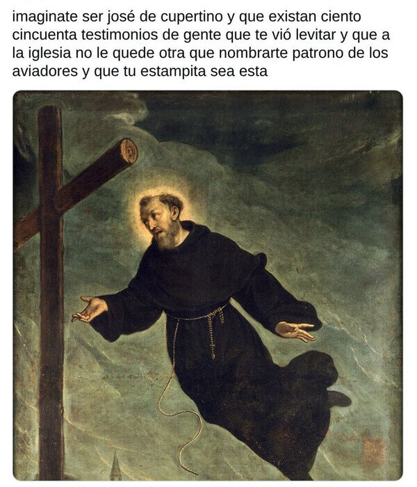 Meme_otros - Lo veo poco para lo que fue