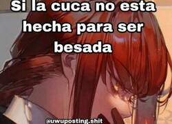 Enlace a Explíquenme esto