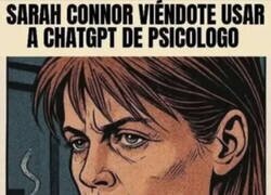 Enlace a No aprendimos nada