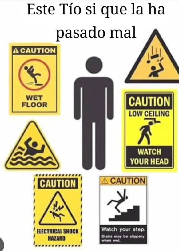 CC_2827842_d2240b0296d145ad9b29e5712b30af95_meme_otros_al_tio_de_las_senales_le_ha_pasado_de_todo.jpg