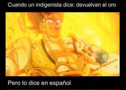 Enlace a Que devuelvan ellos el idioma