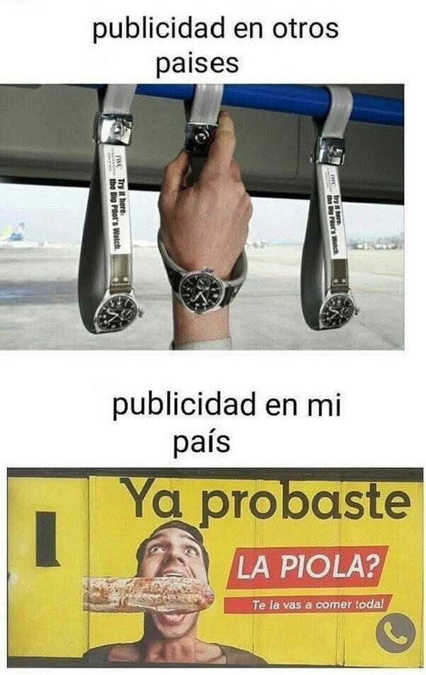CC_2827848_9bb36ec1dcec4c1695c7d810420487f6_meme_otros_no_entiendo_de_marketing.jpg