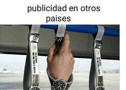 Enlace a No entiendo de marketing