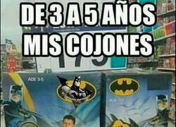 Enlace a Ya verás cuando me vean llegar