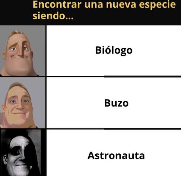 CC_2827859_38ca1f0d10a84aae8cea112576ec9979_meme_otros_encontrando_una_nuevo_especie.jpg