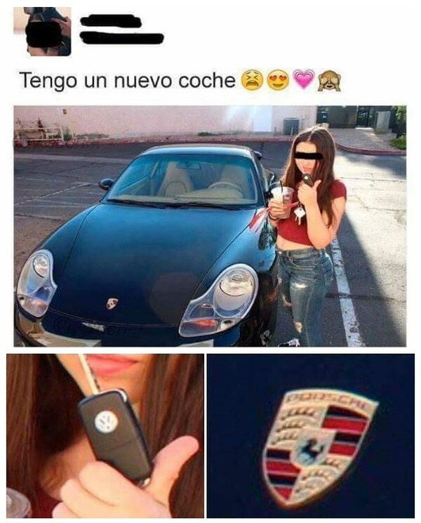 Meme_otros - Y unas nuevas llaves